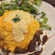 ヒメ日記 2025/11/27 20:28 投稿 まむ リアル 日本橋店