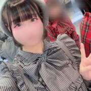 ヒメ日記 2025/12/01 08:08 投稿 まむ リアル 日本橋店