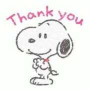 ヒメ日記 2025/12/30 22:08 投稿 まむ リアル 日本橋店