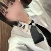 ヒメ日記 2026/01/21 17:38 投稿 まむ リアル 日本橋店