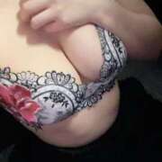 まむ 今日の… ♡ リアル 日本橋店