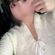 まむ 最短17:00~ 🎶 リアル 日本橋店