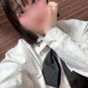 ヒメ日記 2026/01/29 00:11 投稿 まむ リアル 日本橋店