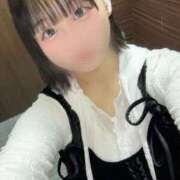 ヒメ日記 2026/02/01 21:08 投稿 まむ リアル 日本橋店