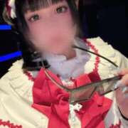 ヒメ日記 2026/02/02 19:18 投稿 まむ リアル 日本橋店