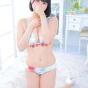 ヒメ日記 2026/02/08 13:38 投稿 まむ リアル 日本橋店