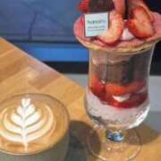 ヒメ日記 2026/02/12 20:35 投稿 まむ リアル 日本橋店