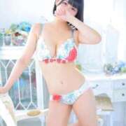 ヒメ日記 2026/02/14 11:38 投稿 まむ リアル 日本橋店