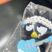 ヒメ日記 2026/02/23 03:28 投稿 まむ リアル 日本橋店