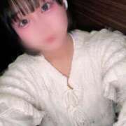 ヒメ日記 2026/02/24 02:28 投稿 まむ リアル 日本橋店