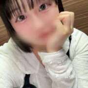 ヒメ日記 2026/02/25 15:58 投稿 まむ リアル 日本橋店