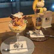 ヒメ日記 2026/02/26 11:29 投稿 まむ リアル 日本橋店