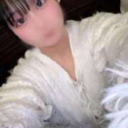 ヒメ日記 2026/03/04 19:37 投稿 まむ リアル 日本橋店