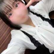 ヒメ日記 2026/03/10 12:38 投稿 まむ リアル 日本橋店