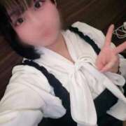 ヒメ日記 2026/03/20 12:58 投稿 まむ リアル 日本橋店