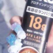 まむ ☕ ∘° リアル 日本橋店