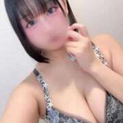 まむ あたらしいの ♩♡ リアル 日本橋店