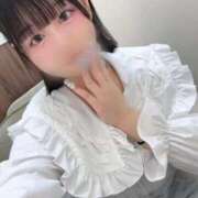 ヒメ日記 2026/04/12 16:28 投稿 まむ リアル 日本橋店