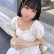 まむ 16:00から🎶 リアル 日本橋店