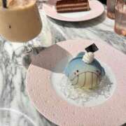 ヒメ日記 2025/07/24 15:20 投稿 まむ リアル難波店