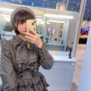 まむ 今週のシフト 🫧 ͛.* リアル難波店