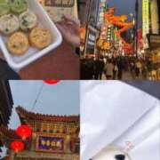 ヒメ日記 2025/12/14 08:40 投稿 まむ リアル難波店