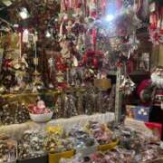 ヒメ日記 2025/12/14 13:10 投稿 まむ リアル難波店