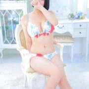 ヒメ日記 2026/01/20 12:10 投稿 まむ リアル難波店