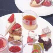 ヒメ日記 2026/01/22 19:00 投稿 まむ リアル難波店