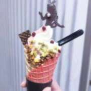 ヒメ日記 2026/01/26 20:20 投稿 まむ リアル難波店