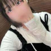 ヒメ日記 2026/01/29 12:30 投稿 まむ リアル難波店