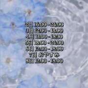 ヒメ日記 2026/02/01 10:40 投稿 まむ リアル難波店