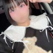 ヒメ日記 2026/02/07 17:50 投稿 まむ リアル難波店