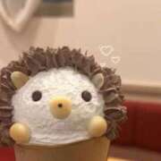 ヒメ日記 2026/02/08 17:30 投稿 まむ リアル難波店