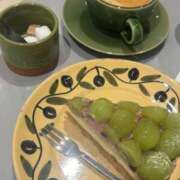 ヒメ日記 2026/02/09 23:30 投稿 まむ リアル難波店