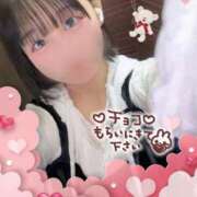 ヒメ日記 2026/02/13 13:20 投稿 まむ リアル難波店