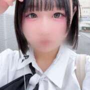 ヒメ日記 2026/02/21 22:13 投稿 まむ リアル難波店