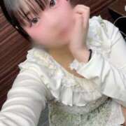 まむ 21:00ﾏﾃﾞ🫧 ͛.* リアル難波店