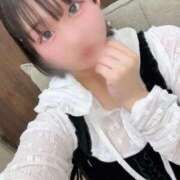 ヒメ日記 2026/03/01 20:28 投稿 まむ リアル難波店