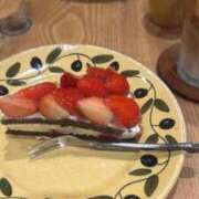 ヒメ日記 2026/03/05 20:30 投稿 まむ リアル難波店