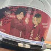 ヒメ日記 2026/03/08 18:30 投稿 まむ リアル難波店