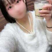 ヒメ日記 2026/03/12 13:40 投稿 まむ リアル難波店