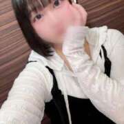 ヒメ日記 2026/03/14 13:40 投稿 まむ リアル難波店