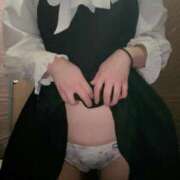 まむ チラ見せ♡ リアル難波店