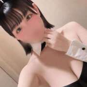 ヒメ日記 2026/06/29 12:54 投稿 まむ リアル難波店