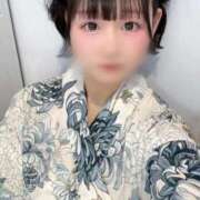 ヒメ日記 2026/07/26 12:39 投稿 まむ リアル難波店
