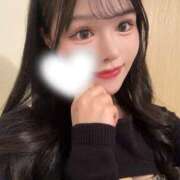 ヒメ日記 2026/02/21 21:05 投稿 みる IRIS(岐阜)