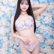 ヒメ日記 2026/02/22 15:25 投稿 みる IRIS(岐阜)