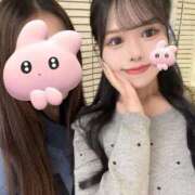 ヒメ日記 2026/02/22 18:52 投稿 みる IRIS(岐阜)