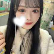 みる 甘い時間過ごそ？💭 IRIS(岐阜)